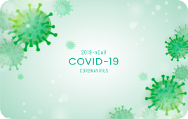 Koronavirus cheklovlari img