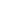 arrow img