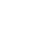 first-main-img-1