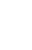 first-main-img-1