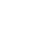 first-main-img-1