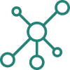 on-organization-img