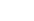 right-arrow img