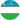 uz-flag